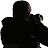 Foto Mats Avatar