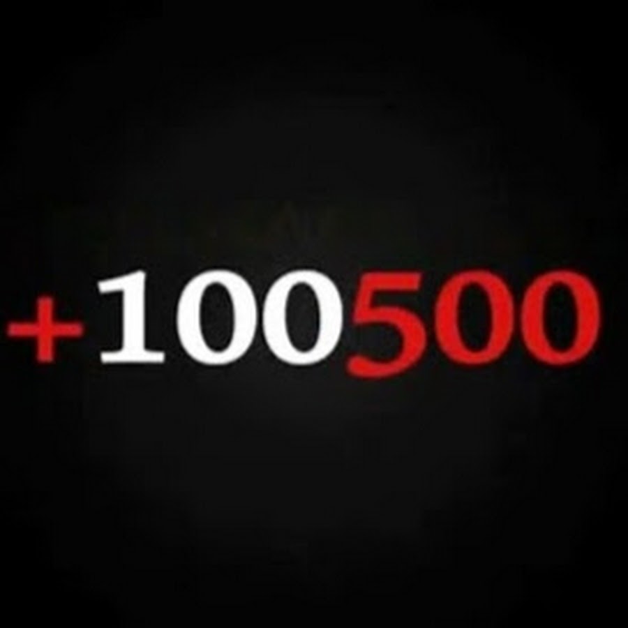 Нг=9=9=9=9=99=9=9=9=9=99=9=9=9=9=9=9. 100 плюс 99 100. 100 плюс 99 100. 100 плюс 100 100 плюс 100. Аватарка канала +100500.