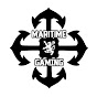 Maritime Gaming YouTube Profile Photo