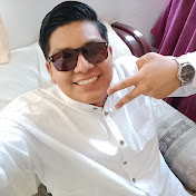 Adrian Nava
