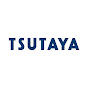 TSUTAYA MOVIE CHANNEL