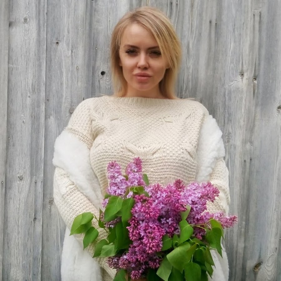 Лина Андерберг