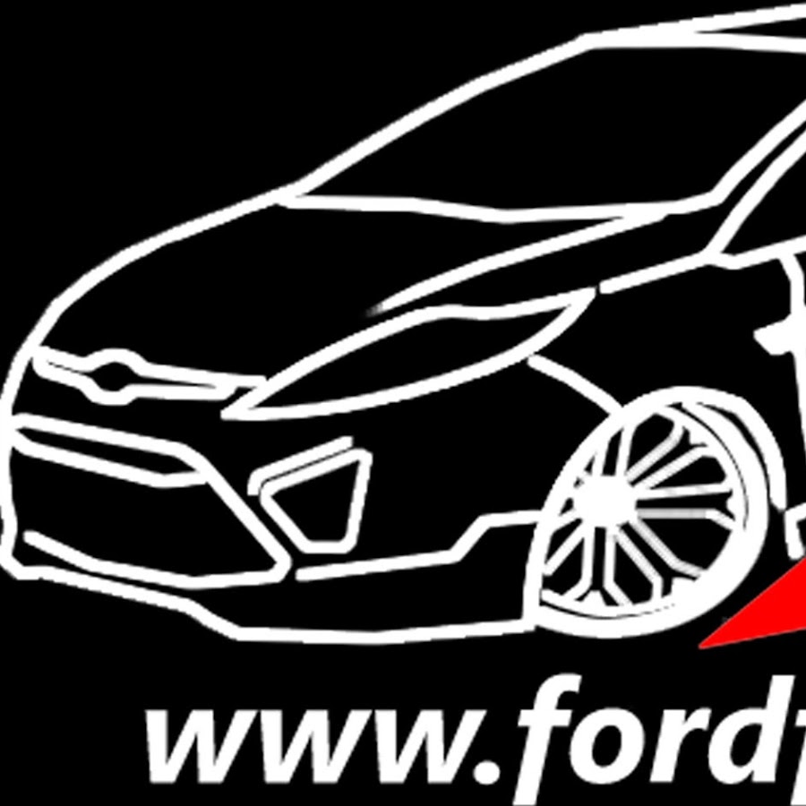Ford Fiesta Club - YouTube