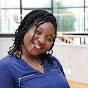 AfriFika Channel YouTube Profile Photo
