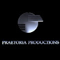 Praetoria-Productions - @praetoriaproductions YouTube Profile Photo