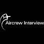 Aircrew Interview - @Aircrewinterview YouTube Profile Photo