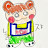 놀쟈