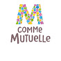 Comment créer un compte M comme mutuelle ?