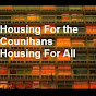 TheHousing4all - @TheHousing4all YouTube Profile Photo