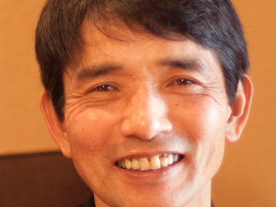 百姓屋敷わら 研修 129063-百姓屋敷わら 研修