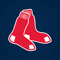 Boston Red Sox Avatar