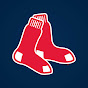 Boston Red Sox  YouTube Profile Photo