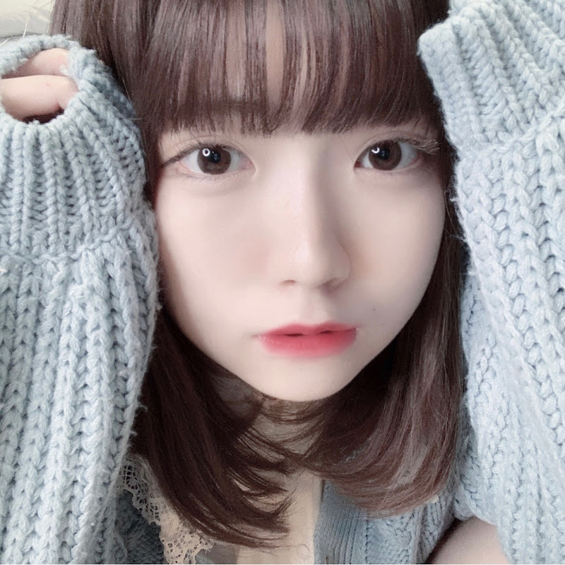 みぽたぽた - 網紅的藏寶箱 
