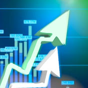 cryptocurrency news