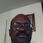 Billy Burks YouTube Profile Photo