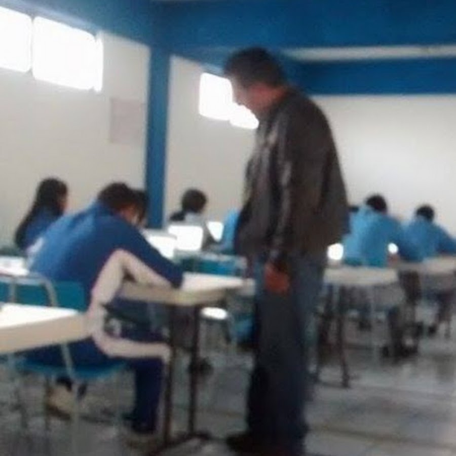 AKedOLSlEVk72g7OiSJCGq4fTycM0seVVYZJDrBWvrLr=s900ckc0x00ffffffnorj