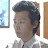 leekwon Lim