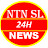 NTN SL 24H NEWS