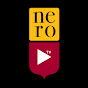Nero TV