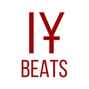 «IY Beats»
