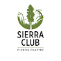 SierraClubFlorida - @SierraClubFlorida YouTube Profile Photo