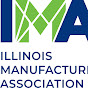 Illinois Manufacturers' Association YouTube Profile Photo