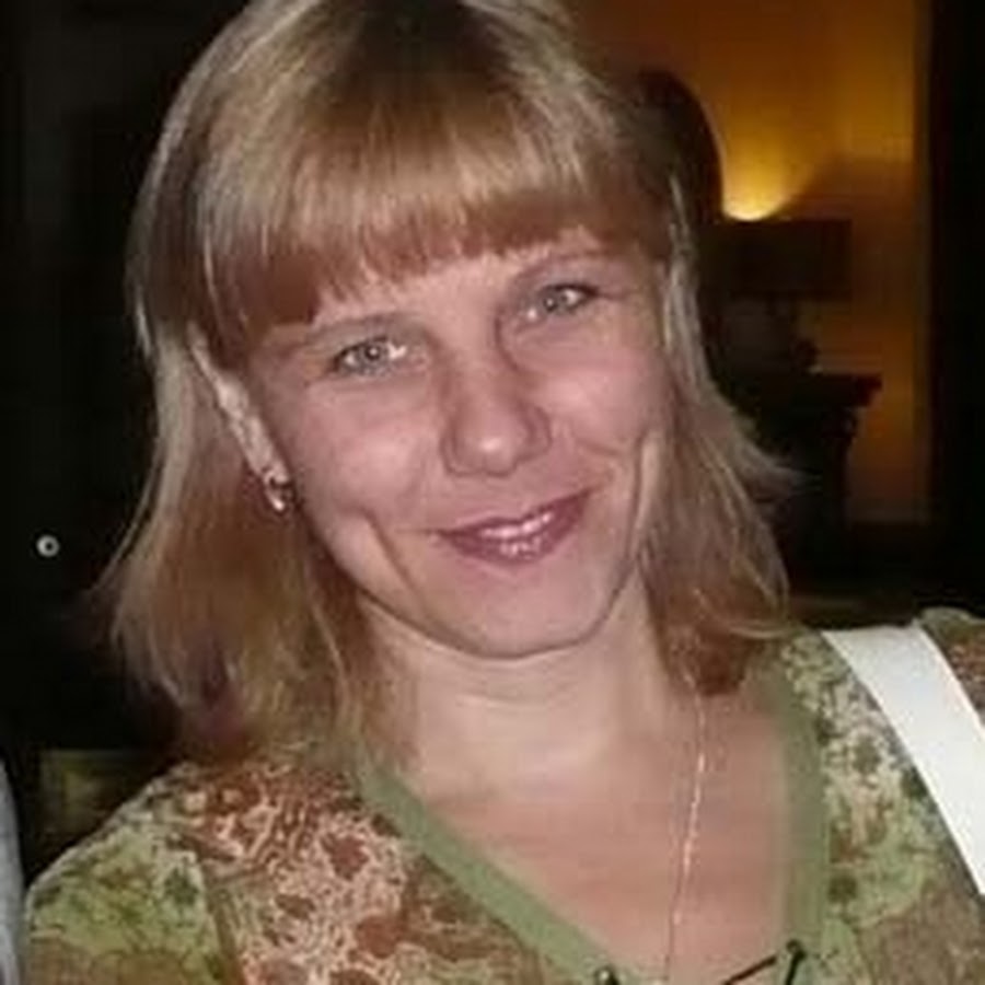 Москва мишина 35