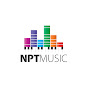 NPT Music