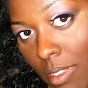 Chandra Jordan - @photosbycj YouTube Profile Photo
