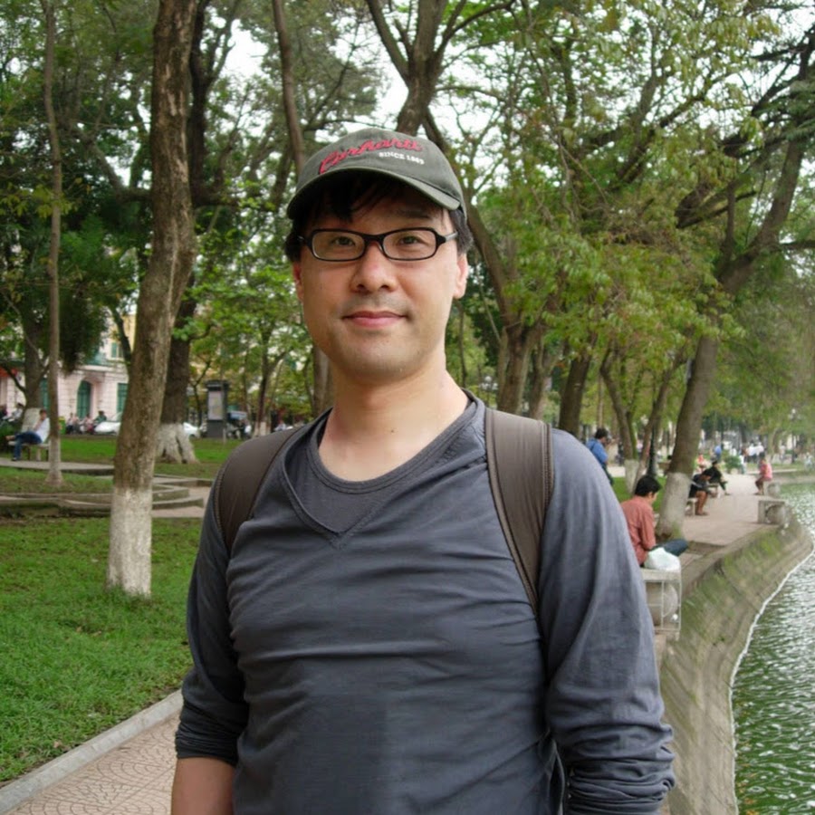 Fubito Endo 作曲家の仕事部屋 Youtube