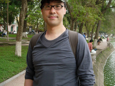 【ベストコレクション】 エンドウ. 作曲 346312-エンドウ 作曲