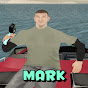 Mark McBride YouTube Profile Photo