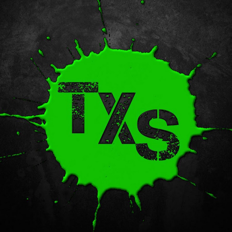 кислотные музыканты. включи toxis higher. включи toxis higher. Toxicoff. токсик гейминг.