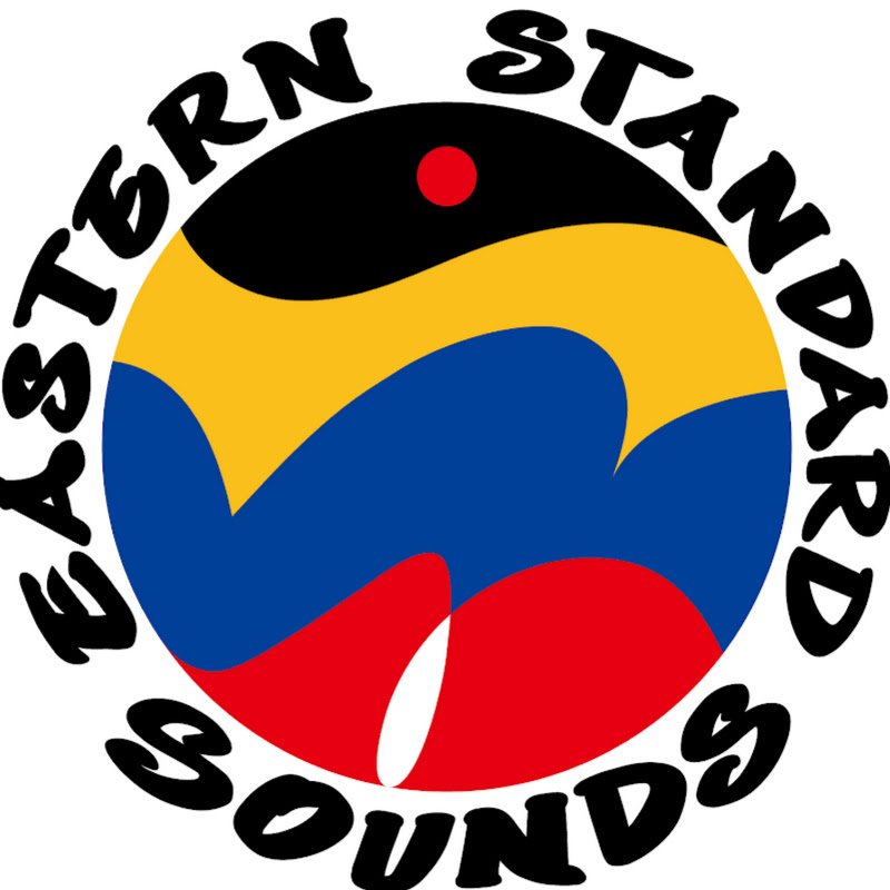 동양 표준 음향사/ Eastern Standard Sounds