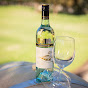 Trentham Estate Winery YouTube Profile Photo