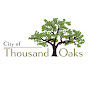 CityOfThousandOaks - @CityOfThousandOaks YouTube Profile Photo