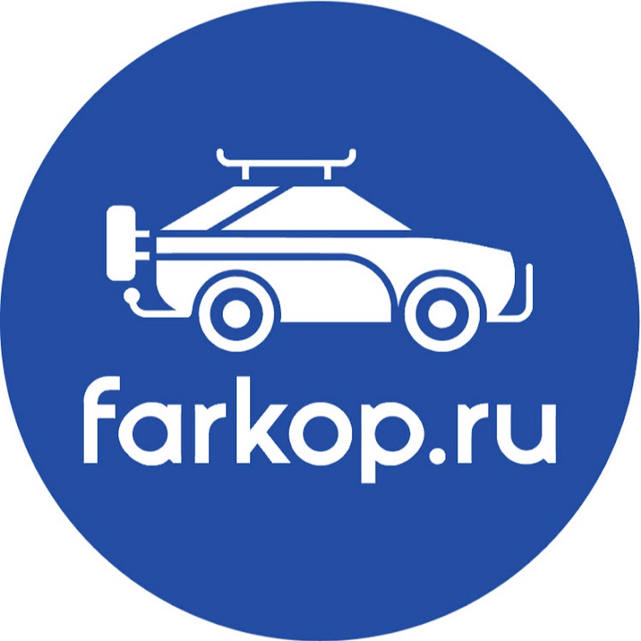 AKedOLSlJisH8-luzAeZCH8y5Ni_AI6ueBvINA_WSdy_=s900-c-k-c0x00ffffff-no-rj