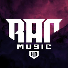 RapMusicHD thumbnail