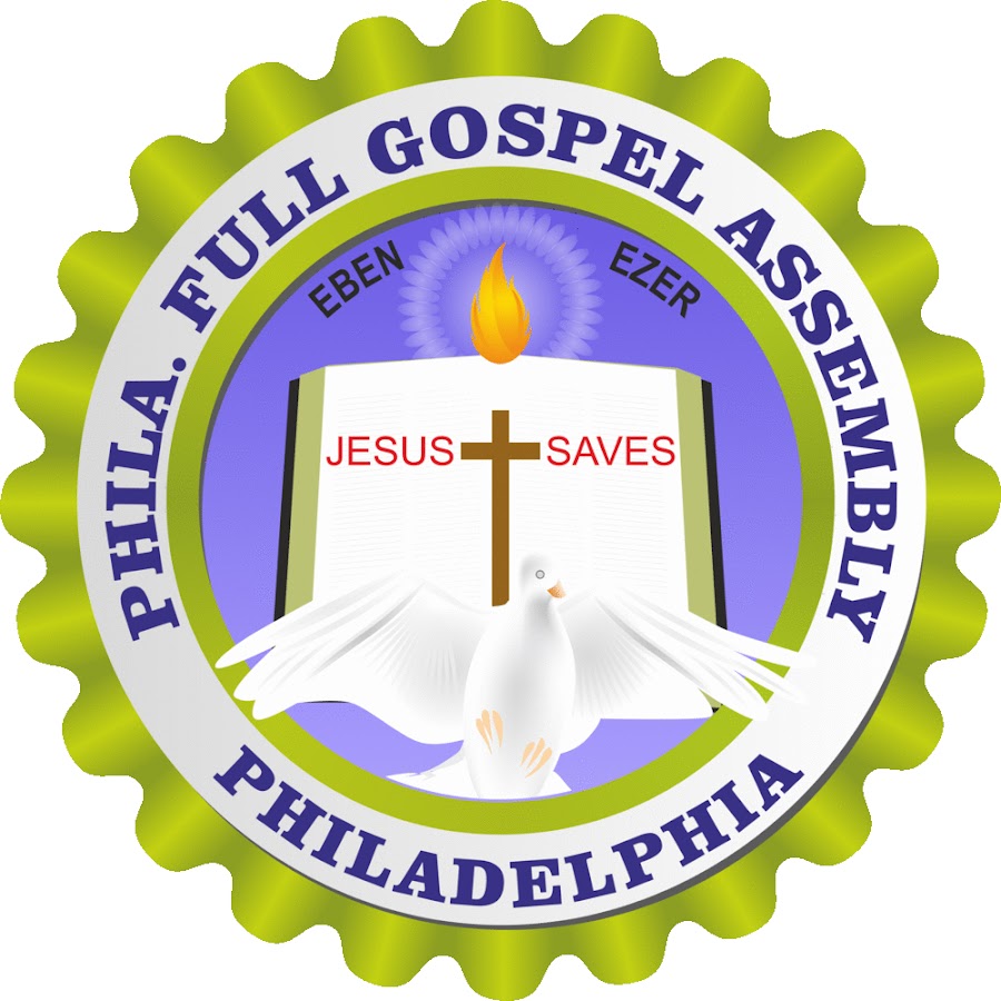 Full gospel assembly