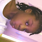 Cynthia Koonce YouTube Profile Photo