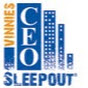 Vinnies CEO Sleepout (NSW) - @NSWVinnies YouTube Profile Photo