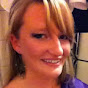 Stacy Ledford YouTube Profile Photo