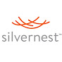 Silvernest YouTube Profile Photo