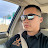 Bao Tran Avatar