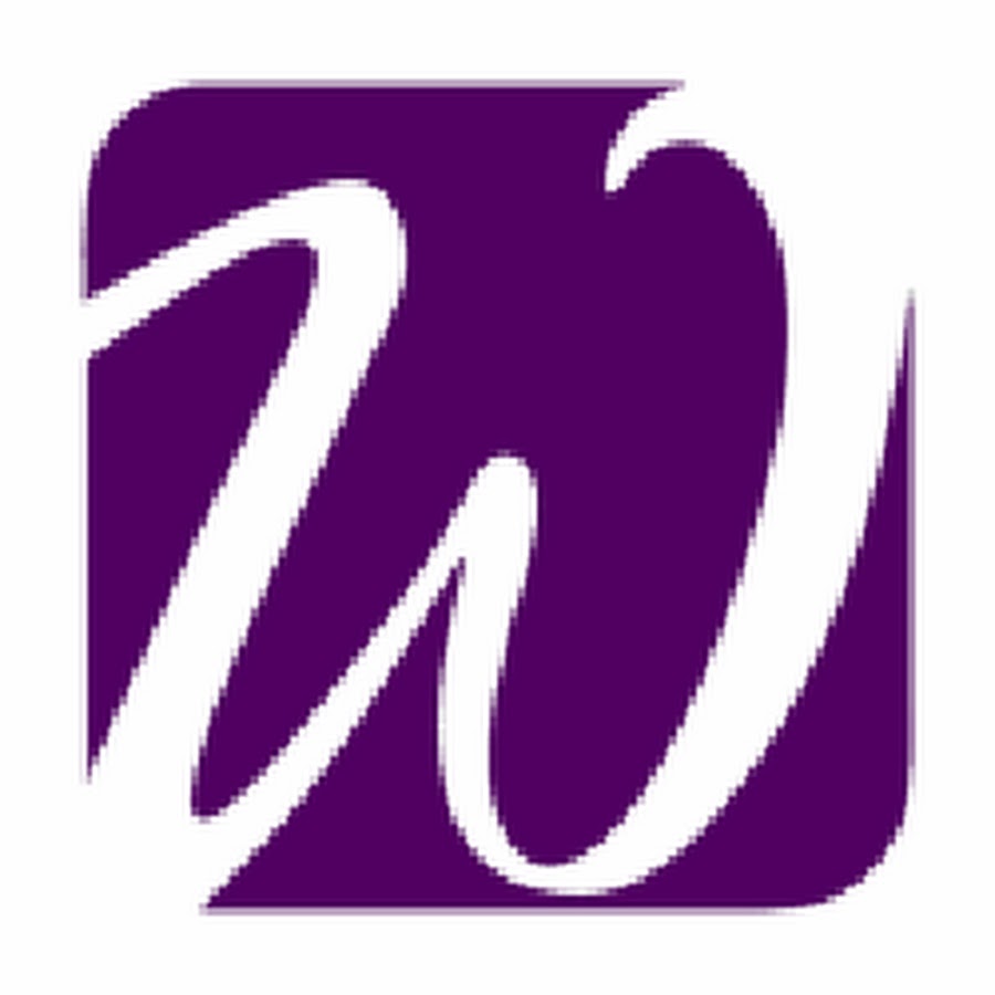 AKedOLSlNDam3U5ODJnznrEnHbMhGsWQVeCnvl6sdqG1=s900ckc0x00ffffffnorj