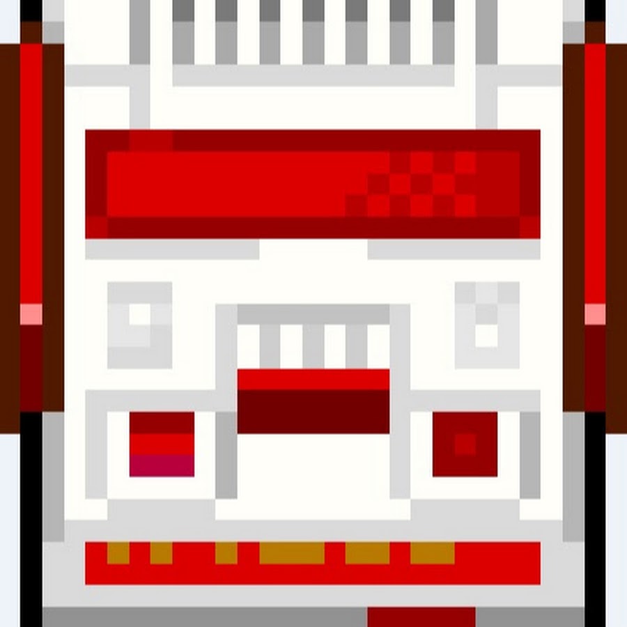 コメント付きゲーム動画ex Youtube