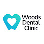 Woods Dental Clinic YouTube Profile Photo