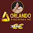 Orlando Kissimmee Ad