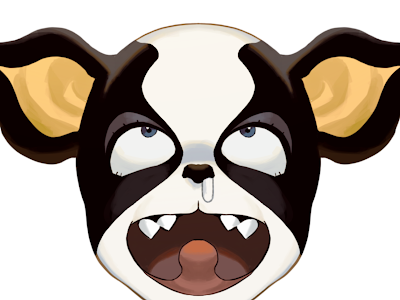 上 ナマズ 冬 398746-ナマズ ��� トップ