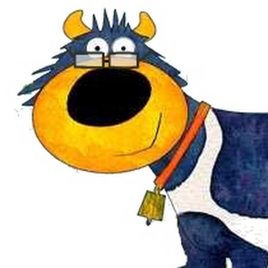 AKedOLSlOPlqy6t9K3ggQUpCJCRCrqI4062jUiA0p31YqLM=s900-c-k-c0x00ffffff-no-rj